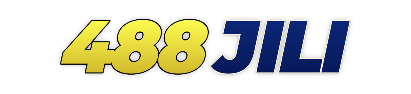 488jili